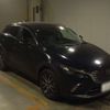 mazda cx-3 2017 -MAZDA 【大分 330ﾊ1558】--CX-3 6BA-DKEFW--DKEFW-102744---MAZDA 【大分 330ﾊ1558】--CX-3 6BA-DKEFW--DKEFW-102744- image 4