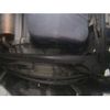 mitsubishi ek 2014 CFJ1694062 image 14
