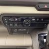 honda n-wgn 2021 -HONDA--N WGN 6BA-JH3--JH3-1058930---HONDA--N WGN 6BA-JH3--JH3-1058930- image 5