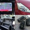 toyota prius-α 2011 -TOYOTA--Prius α DAA-ZVW40W--ZVW40-3003133---TOYOTA--Prius α DAA-ZVW40W--ZVW40-3003133- image 7