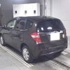 honda fit 2013 -HONDA 【岐阜 504ﾂ364】--Fit GE9-1700885---HONDA 【岐阜 504ﾂ364】--Fit GE9-1700885- image 2