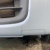 suzuki alto-lapin 2012 CFJ1703676 image 10
