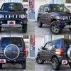 suzuki jimny 2014 504928-927286 image 8