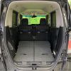 honda n-box 2016 CFJ1732266 image 11