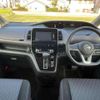 nissan serena 2019 quick_quick_DAA-GFC27_GFC27-184085 image 20