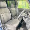 mitsubishi delica-d2 2011 -MITSUBISHI--Delica D2 DBA-MB15S--MB15S-106210---MITSUBISHI--Delica D2 DBA-MB15S--MB15S-106210- image 9