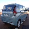 mitsubishi ek-wagon 2021 CFJ1831125 image 2