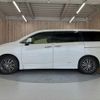 nissan elgrand 2016 -NISSAN--Elgrand DBA-TE52--TE52-083765---NISSAN--Elgrand DBA-TE52--TE52-083765- image 24