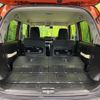 suzuki xbee 2018 quick_quick_MN71S_MN71S-100332 image 11