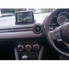 mazda demio 2015 CFJ1565629 image 12