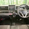 suzuki spacia 2023 -SUZUKI--Spacia 4AA-MK53S--MK53S-924005---SUZUKI--Spacia 4AA-MK53S--MK53S-924005- image 3