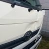toyota dyna-truck 2021 GOO_NET_EXCHANGE_0403895A30250425W001 image 46