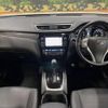 nissan x-trail 2016 -NISSAN--X-Trail DBA-T32--T32-510953---NISSAN--X-Trail DBA-T32--T32-510953- image 2