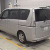 nissan serena 2012 CFJ1567726 image 11