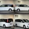 honda stepwagon 2019 -HONDA--Stepwgn DBA-RP1--RP1-1205526---HONDA--Stepwgn DBA-RP1--RP1-1205526- image 4