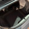 mazda roadster 2022 CFJ1751024 image 12