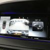 mercedes-benz s-class 2016 quick_quick_222004_WDD2220042A229473 image 13