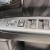 honda odyssey 2020 -HONDA--Odyssey RC1--1301467---HONDA--Odyssey RC1--1301467- image 6