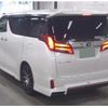 toyota alphard 2020 quick_quick_AGH30W_AGH30-0299732 image 2