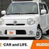 daihatsu mira-cocoa 2009 CFJ1544994 image 1