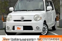 daihatsu mira-cocoa 2009 CFJ1544994