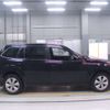 subaru outback 2011 CFJ1497985 image 4