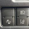 toyota noah 2018 -TOYOTA--Noah DBA-ZRR80W--ZRR80-0476841---TOYOTA--Noah DBA-ZRR80W--ZRR80-0476841- image 5