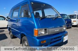 daihatsu-hijet-van-1992-3560-car_0d03b278-804e-48c2-8cd1-f1a1591f4399