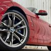bmw z4 2019 -BMW--BMW Z4 3BA-HF30--WBAHF52050WW37889---BMW--BMW Z4 3BA-HF30--WBAHF52050WW37889- image 19