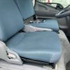 mitsubishi-fuso canter 2013 GOO_NET_EXCHANGE_2507066A30250719W003 image 41