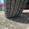 daihatsu move 2010 -DAIHATSU 【豊橋 581ｻ3900】--Move CBA-L185S--L185S-0085460---DAIHATSU 【豊橋 581ｻ3900】--Move CBA-L185S--L185S-0085460- image 27