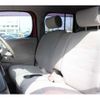 nissan cube 2010 TE701 image 3