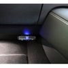 tesla tesla-modely 2022 CFJ1569448 image 24