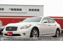 nissan fuga 2010 quick_quick_DBA-KY51_KY51-202232