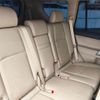 toyota land-cruiser-prado 2022 -TOYOTA--Land Cruiser Prado 3BA-TRJ150W--TRJ150-0150053---TOYOTA--Land Cruiser Prado 3BA-TRJ150W--TRJ150-0150053- image 6