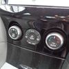 mazda rx-8 2009 CFJ1724591 image 14