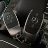 mercedes-benz a-class 2019 CFJ1799133 image 19