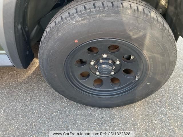 suzuki jimny-sierra 2019 -SUZUKI--Jimny Sierra 3BA-JB74W--JB74W-105692---SUZUKI--Jimny Sierra 3BA-JB74W--JB74W-105692- image 2