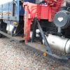 mitsubishi-fuso fighter 2007 CFJ1657673 image 40