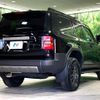 toyota toyota-others 2024 CFJ1723453 image 18