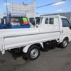 mazda bongo-truck 2014 CFJ1887592 image 8