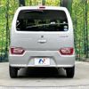 suzuki wagon-r 2019 -SUZUKI--Wagon R DBA-MH35S--MH35S-129780---SUZUKI--Wagon R DBA-MH35S--MH35S-129780- image 15