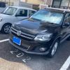 volkswagen tiguan 2013 -VOLKSWAGEN--VW Tiguan DBA-5NCTH--WVGZZZ5NZEW033970---VOLKSWAGEN--VW Tiguan DBA-5NCTH--WVGZZZ5NZEW033970- image 3