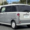 daihatsu move-canbus 2018 -DAIHATSU--Move Canbus DBA-LA800S--LA800S-0104729---DAIHATSU--Move Canbus DBA-LA800S--LA800S-0104729- image 15