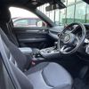mazda cx-8 2019 CFJ1841128 image 12