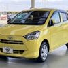 daihatsu mira-e-s 2017 -DAIHATSU--Mira e:s DBA-LA350S--LA350S-0050308---DAIHATSU--Mira e:s DBA-LA350S--LA350S-0050308- image 1