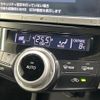 toyota prius-α 2013 -TOYOTA--Prius α DAA-ZVW40W--ZVW40-3083522---TOYOTA--Prius α DAA-ZVW40W--ZVW40-3083522- image 7