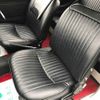 toyota corolla 1968 -TOYOTA 【泉 59テ1046】--Corolla KE10-353985---TOYOTA 【泉 59テ1046】--Corolla KE10-353985- image 7
