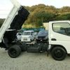 mitsubishi-fuso canter 2007 GOO_NET_EXCHANGE_0402711A30250629W002 image 38