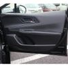 toyota prius 2023 CFJ1625825 image 17